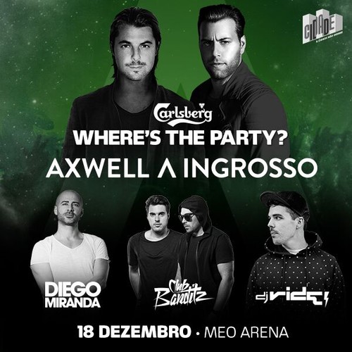 Cartaz completo Carlsberg WTP em Lisboa.jpg