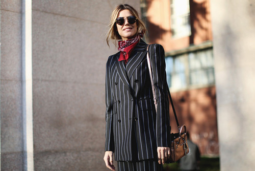 Inventando_Moda_Bandana_Paisley_8.jpg Inventando_Moda_Bandana_Paisley_8.jpg