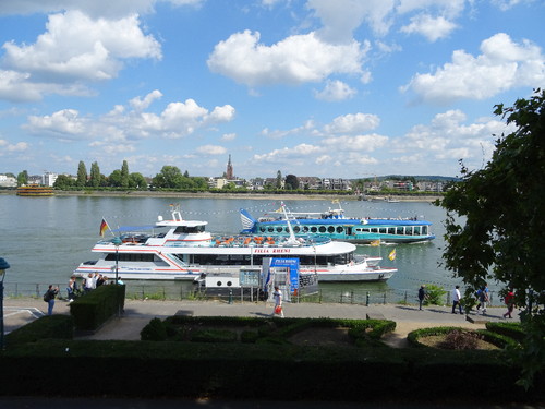 DSC00514.JPG