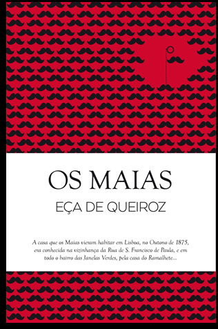 os maias.png