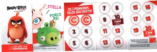 caderneta-angrycontinente.JPG caderneta-angrycontinente.JPG