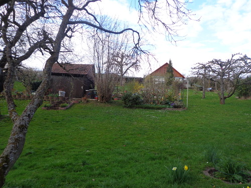 DSC03512.JPG DSC03512.JPG