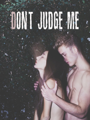 dont judge me.png