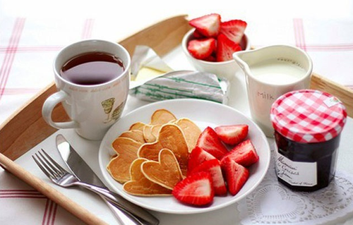 dia dos namorados.png