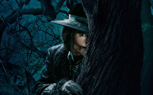 johnny_depp_the_wolf_into_the_woods-wide.jpg johnny_depp_the_wolf_into_the_woods-wide.jpg