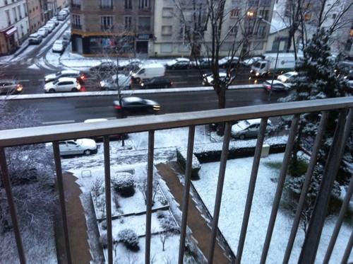 neve 6.jpg neve 6.jpg