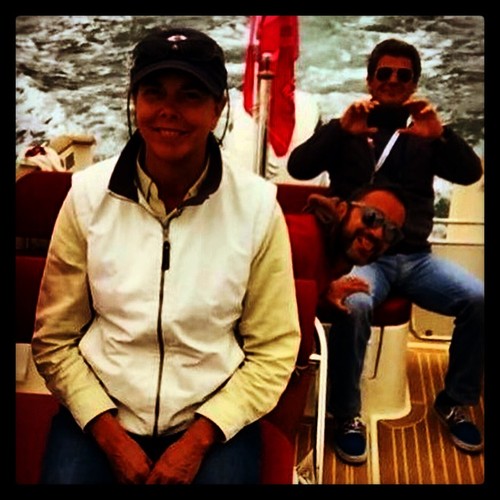 IMG_3716.JPG IMG_3716.JPG