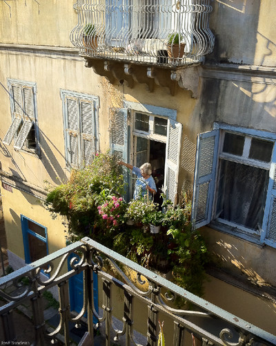 Náuplia, Argólida, Grécia