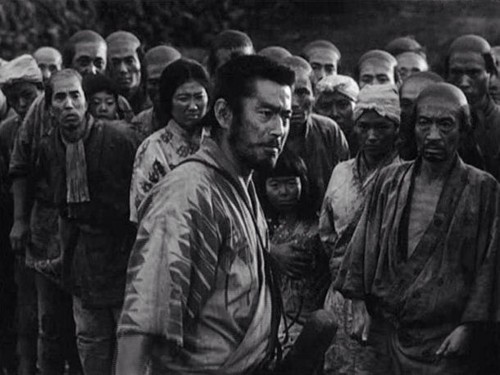 seven samurai 4.jpg seven samurai 4.jpg