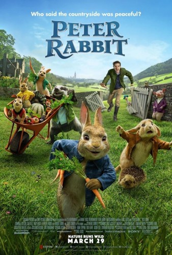 peter rabbit 2.jpg