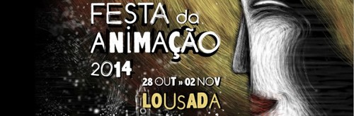 festa lousada.jpg