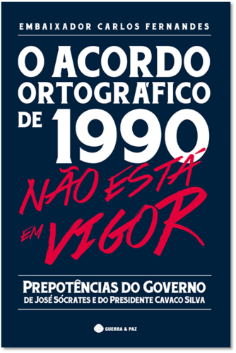 percebido  Tradução de percebido no Dicionário Infopédia de