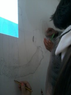 2014-04-22 16.10.22.jpg