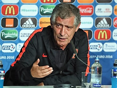 Fernando-Santos_GettyImages-380.jpg