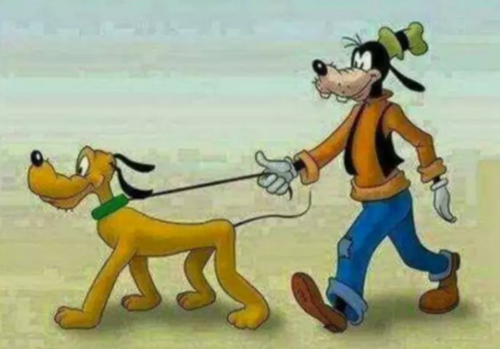 Captura de ecrã 2017-09-05, às 12.32.47.png