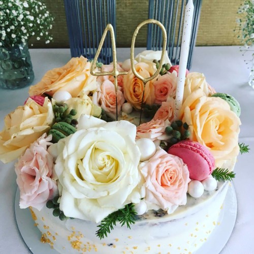 36283375_2008595172518462_8613723767312482304_n.jp