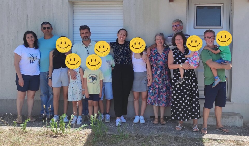 WhatsApp Image 2024-08-06 at 21.49.47.jpeg