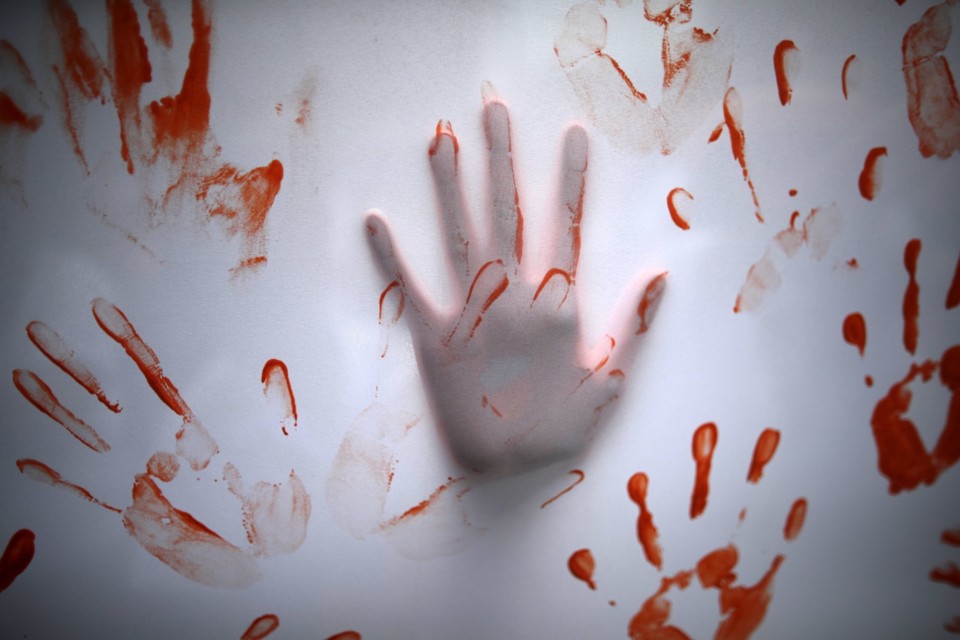 Violência doméstica I.jpg