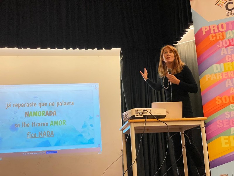 277564311_3212853852328745_4536172525736140203_n.j