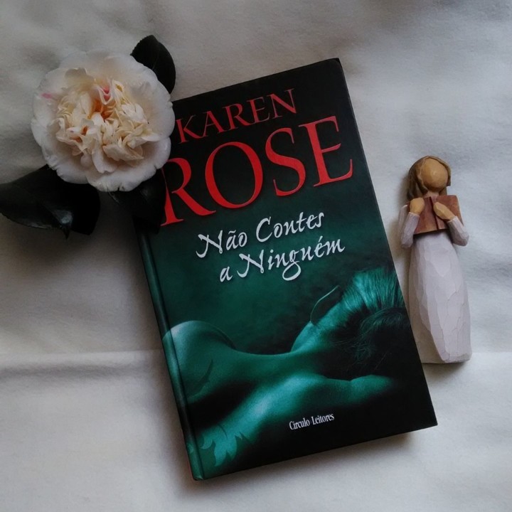 Untitled design (14).jpg