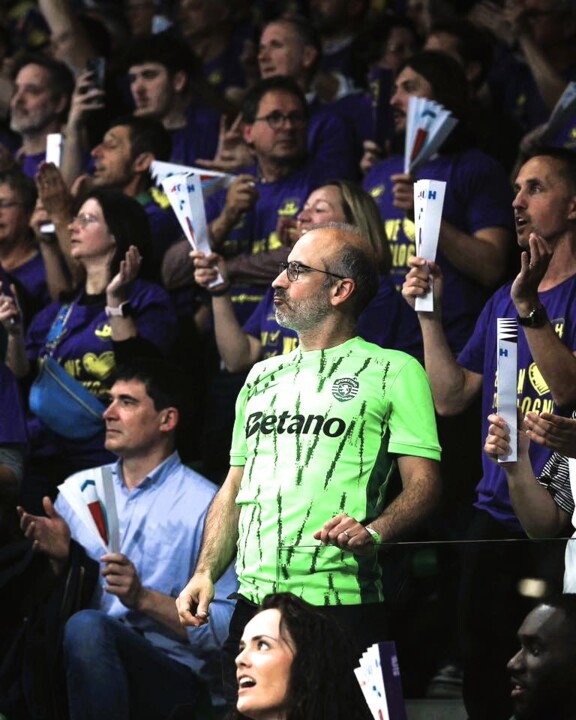 492054666_1103342905158874_605972466868946925_n.jp