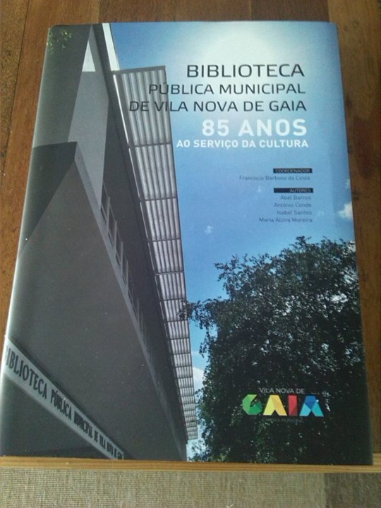 Biblioteca Gaia.jpg