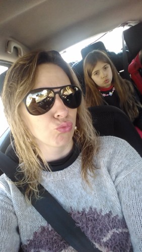 IMG_20190213_123803.jpg IMG_20190213_123803.jpg