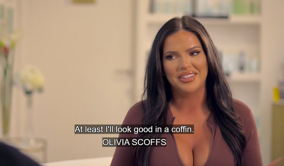 Captura de ecrã 2025-07-04 202604.png