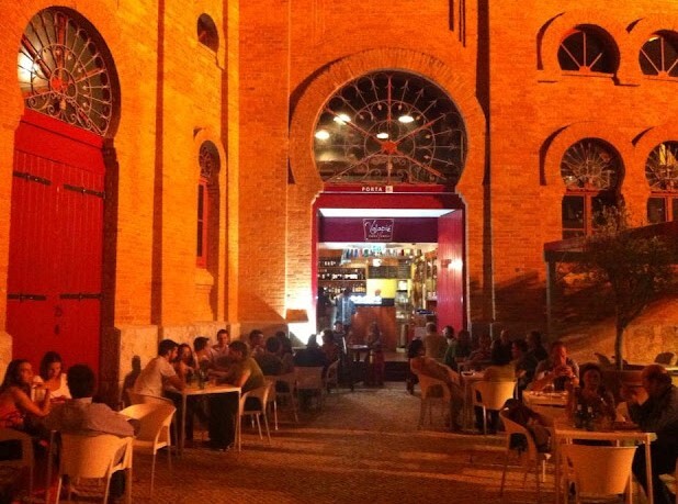 Bar no Campo Pequeno.jpg