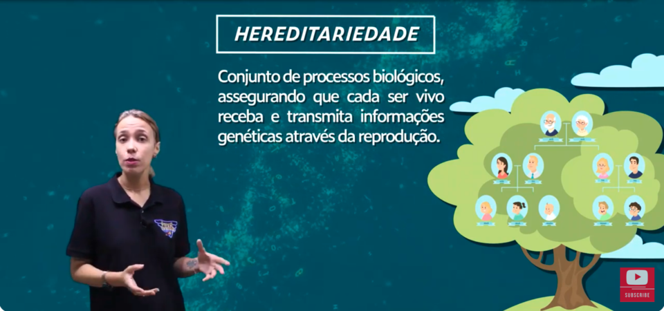 Screenshot at Nov 21 10-17-15.png