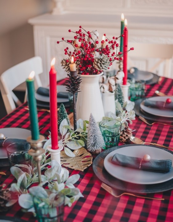 Primeira Casa da Rua by Nuno Matos Cabral 773 (3).