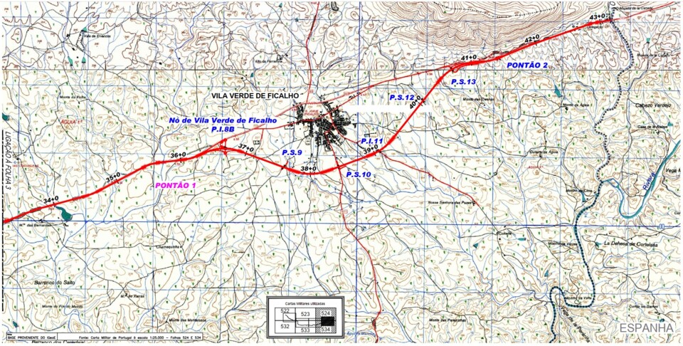 IP8 até Vila Verde de Ficalho-Espanha.jpg