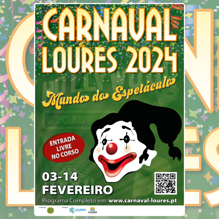 CARNAVAL2024.png