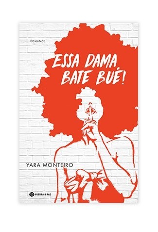 essa-dama-bate-bue.jpg essa-dama-bate-bue.jpg