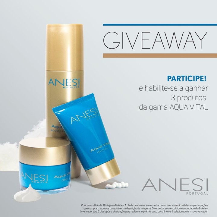 82358661_2597388437144769_3401704181076066304_o.jp 82358661_2597388437144769_3401704181076066304_o.jp