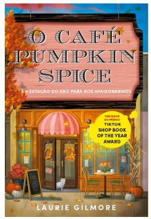 Captura de ecrã 2024-09-05 170551.png