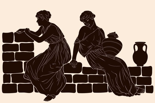 nano tragicomédia.jpg