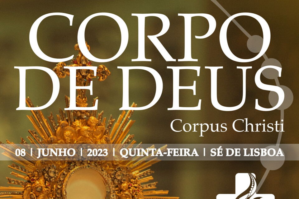 corpo-deus-lisboa2023.jpg