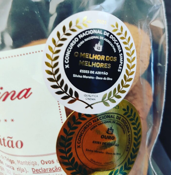 280514534_2306811229458625_7459277990005936967_n.j