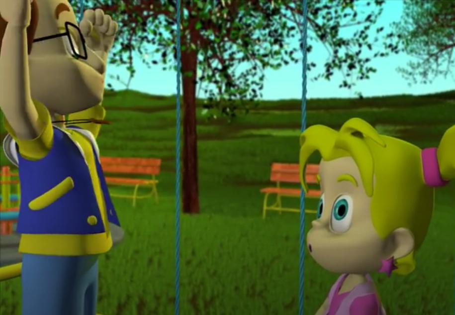 Screenshot at Feb 22 20-54-15.png