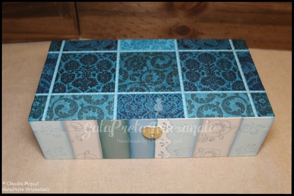 Caixa de bijuterias Cold Blue1.JPG