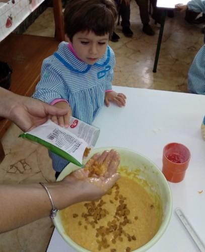 IMG_20181030_105352.jpg IMG_20181030_105352.jpg