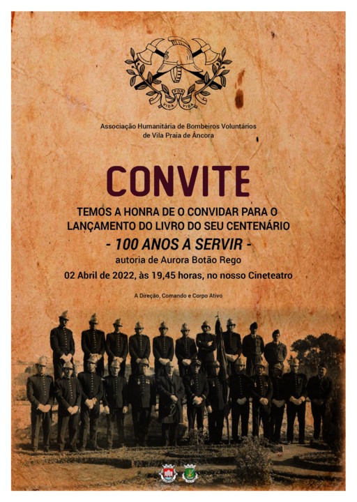 277354044_5273600989351446_7299862660892160549_na.