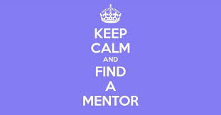 blog mentoring a.jpg
