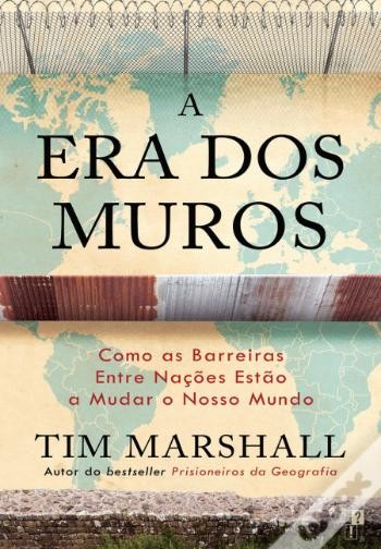 74607662_10220070338485515_3830171166497046528_n.j