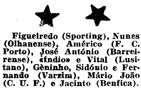 8)8-12-1963-fcb-porto-estrelas.png