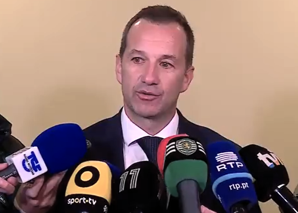 Screenshot (391).png