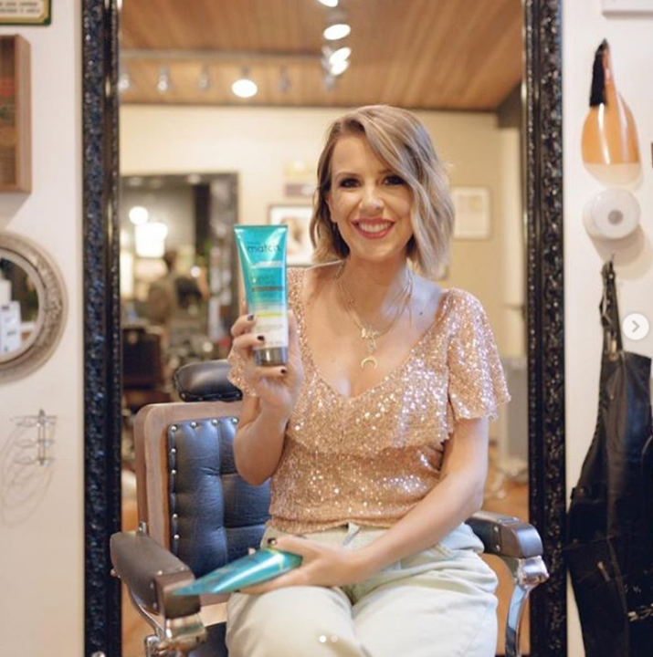 Sem Título.png Sem Título.png