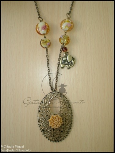 5330640748_5126575032_o.jpg 5330640748_5126575032_o.jpg