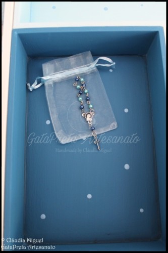 Caixa grande batizado Maresia4.JPG